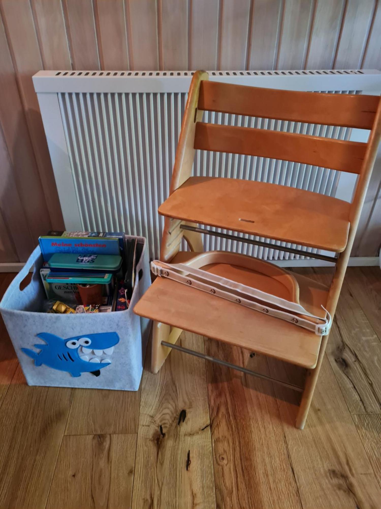 Gemuetliche Moderne Ferienwohnung Inkl. Wlan In St Andreasberg/Braunlange Санкт-Андреасберг Экстерьер фото
